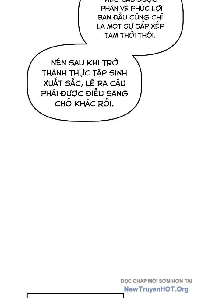Đi Lên Từ Đáy Xã Hội Chapter 29 - 79