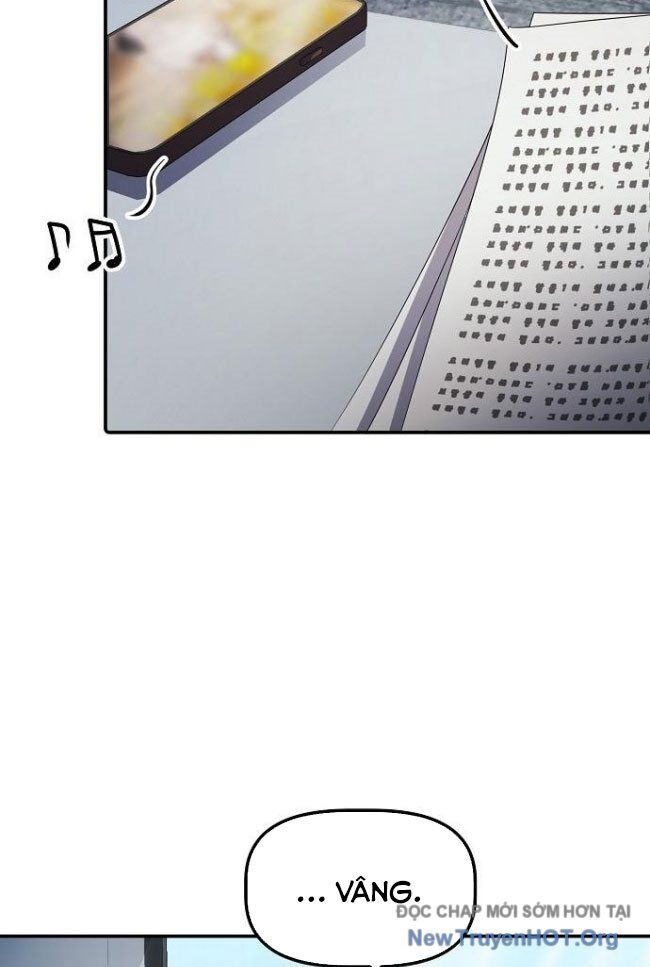 Đi Lên Từ Đáy Xã Hội Chapter 29 - 9