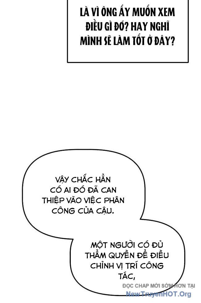 Đi Lên Từ Đáy Xã Hội Chapter 29 - 81