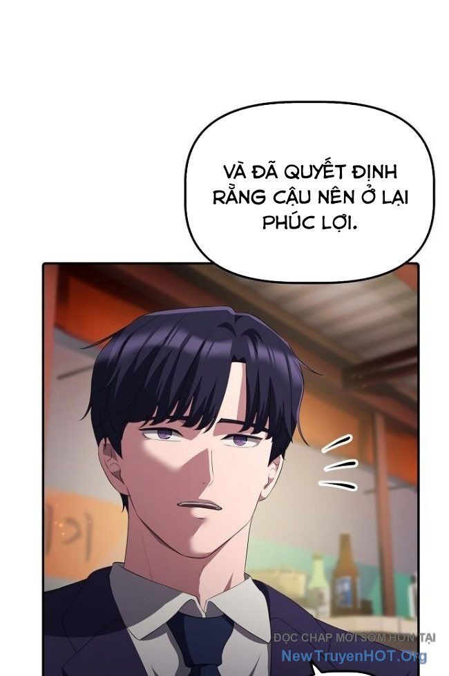Đi Lên Từ Đáy Xã Hội Chapter 29 - 82