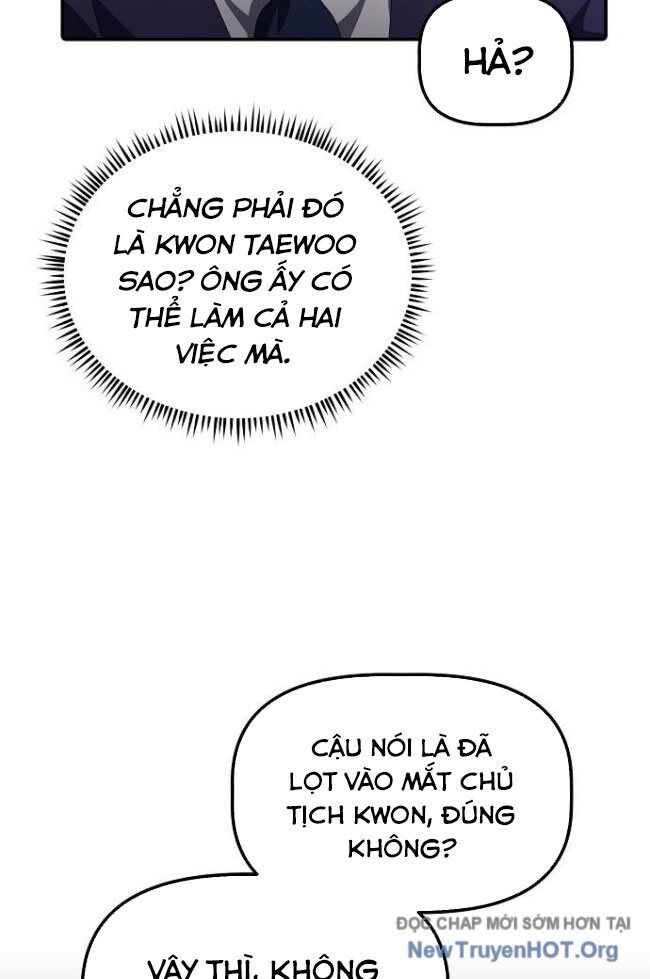 Đi Lên Từ Đáy Xã Hội Chapter 29 - 83
