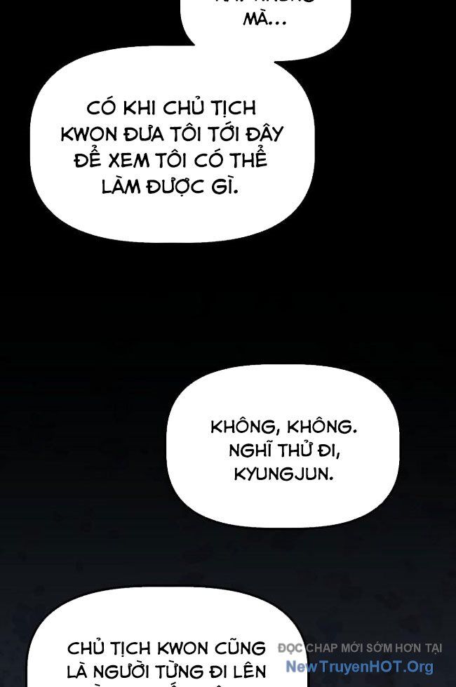 Đi Lên Từ Đáy Xã Hội Chapter 29 - 85