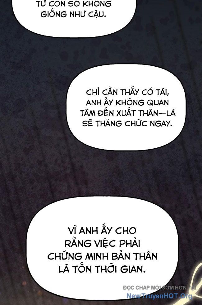 Đi Lên Từ Đáy Xã Hội Chapter 29 - 86