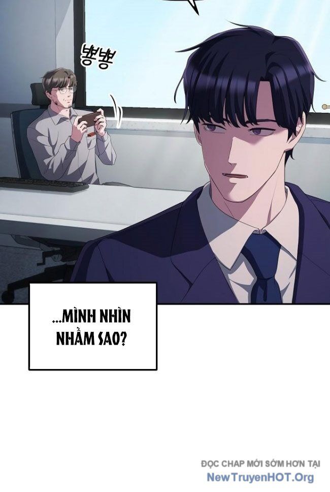 Đi Lên Từ Đáy Xã Hội Chapter 29 - 10
