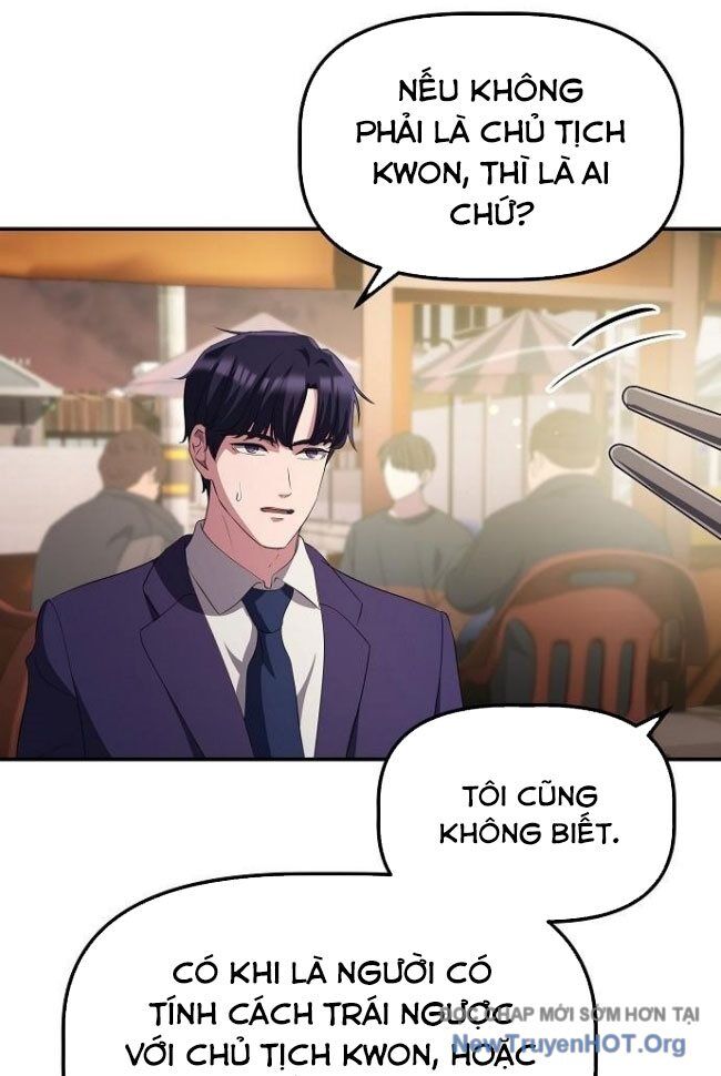 Đi Lên Từ Đáy Xã Hội Chapter 29 - 91
