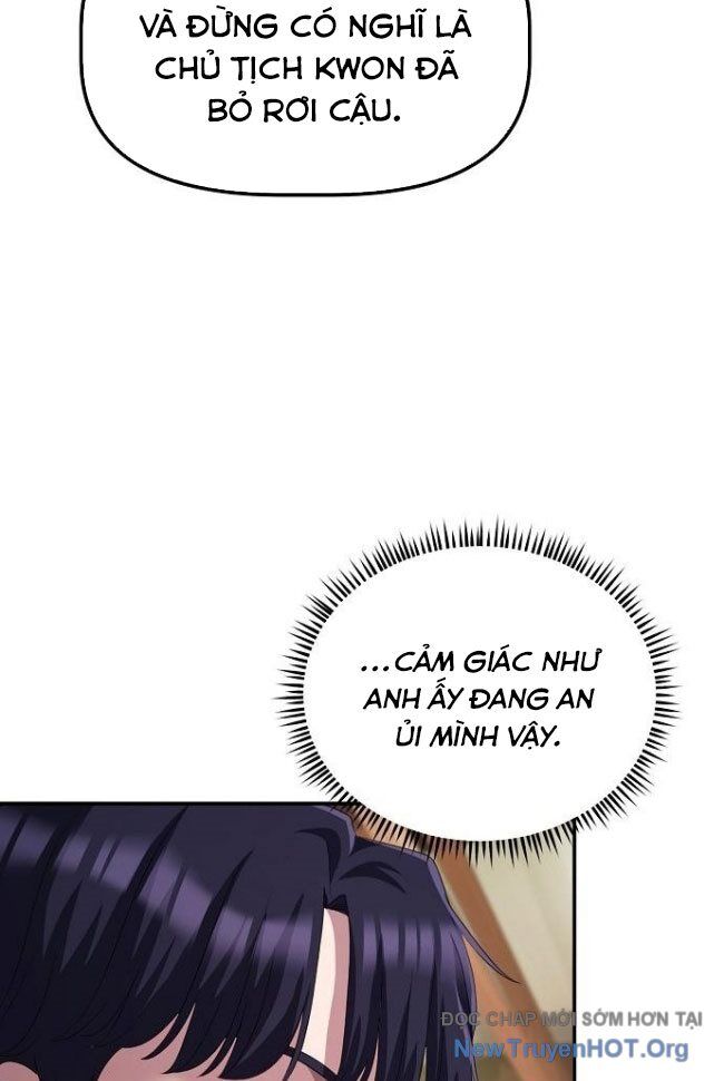 Đi Lên Từ Đáy Xã Hội Chapter 29 - 95