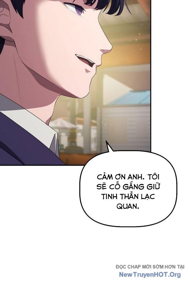 Đi Lên Từ Đáy Xã Hội Chapter 29 - 96