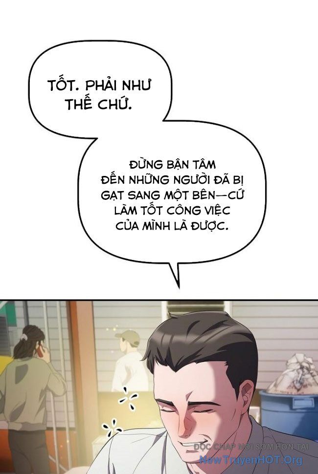 Đi Lên Từ Đáy Xã Hội Chapter 29 - 97
