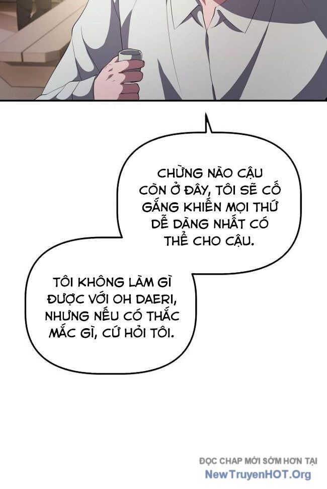 Đi Lên Từ Đáy Xã Hội Chapter 29 - 98