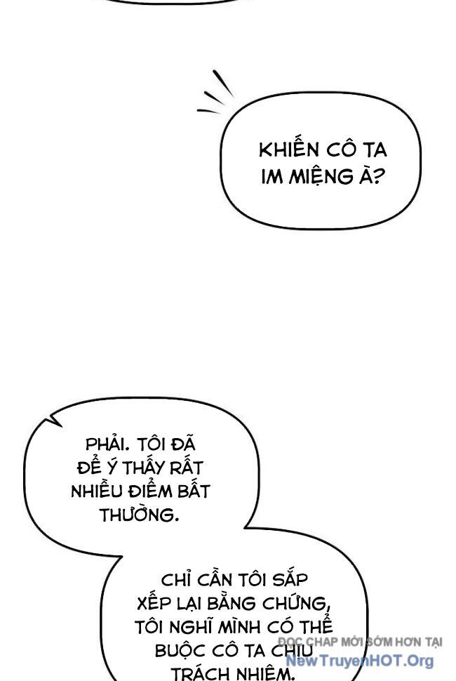 Đi Lên Từ Đáy Xã Hội Chapter 29 - 100
