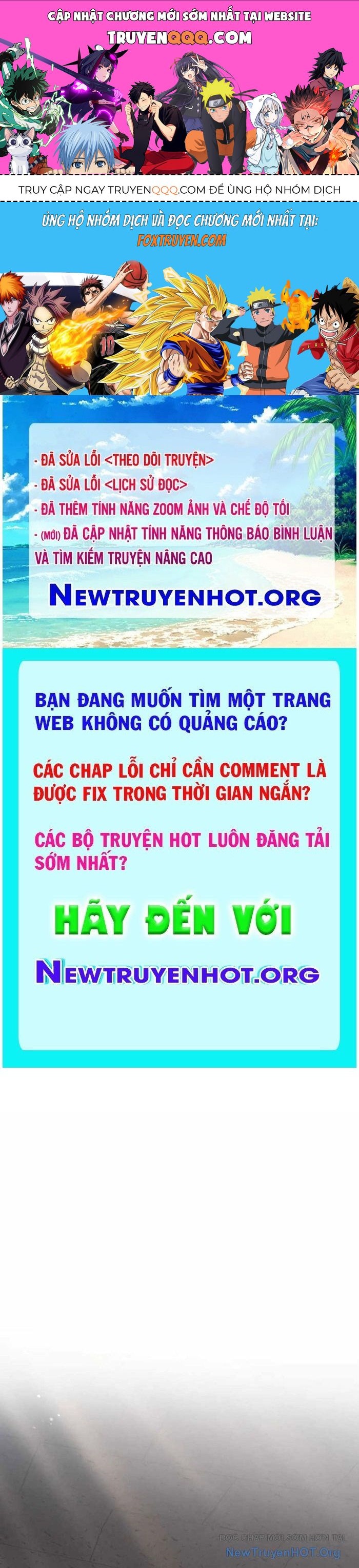 Đi Lên Từ Đáy Xã Hội Chapter 36 - 1