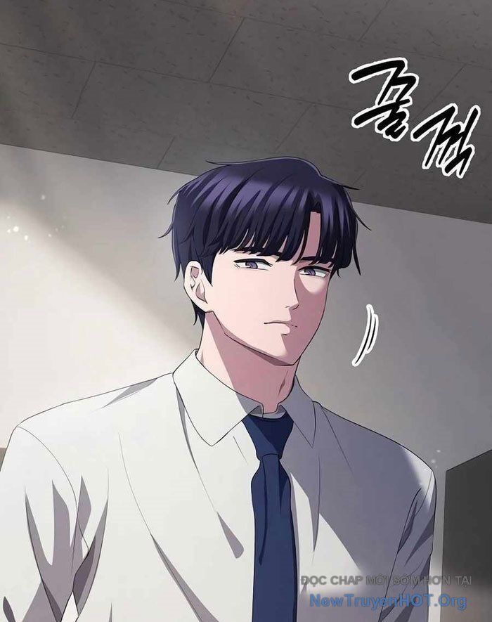 Đi Lên Từ Đáy Xã Hội Chapter 36 - 2