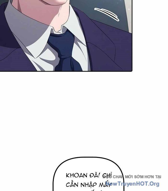 Đi Lên Từ Đáy Xã Hội Chapter 36 - 102
