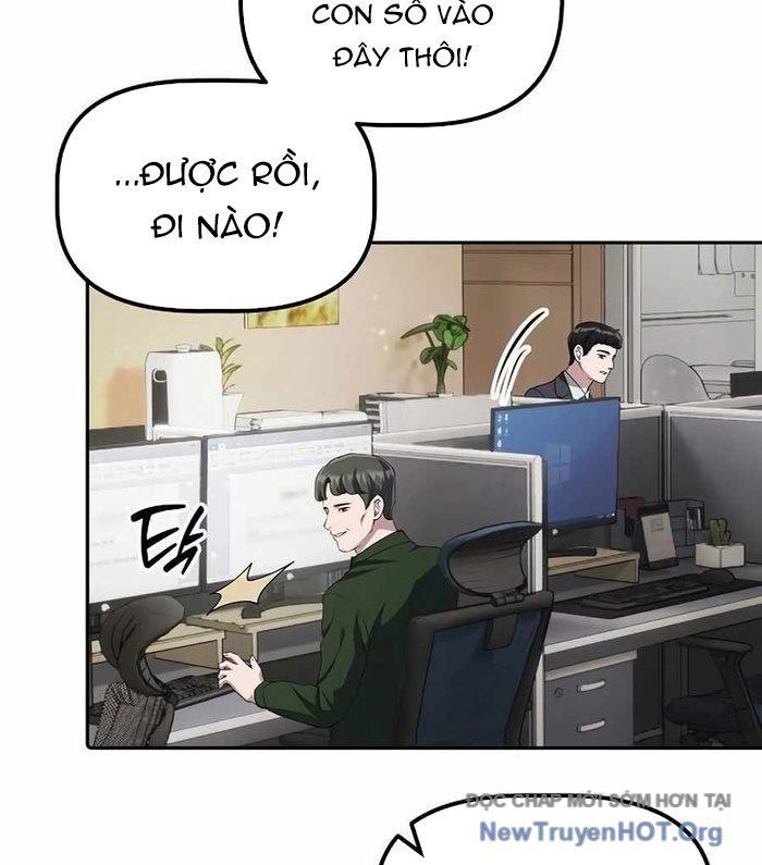 Đi Lên Từ Đáy Xã Hội Chapter 36 - 103