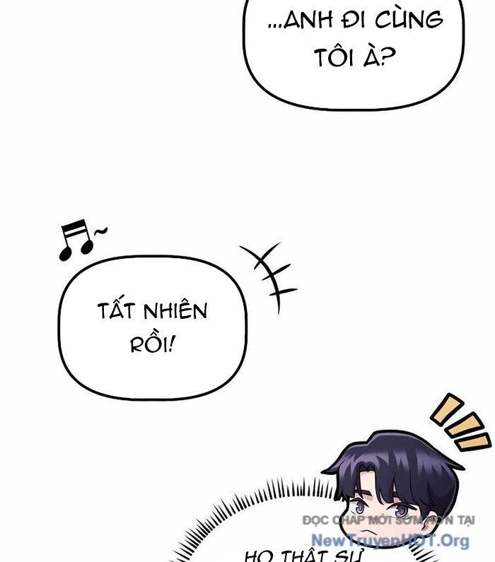 Đi Lên Từ Đáy Xã Hội Chapter 36 - 104