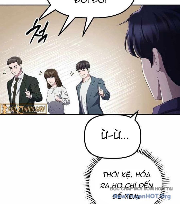 Đi Lên Từ Đáy Xã Hội Chapter 36 - 106