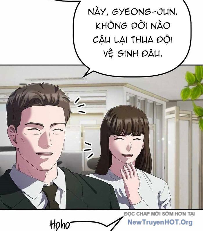 Đi Lên Từ Đáy Xã Hội Chapter 36 - 108