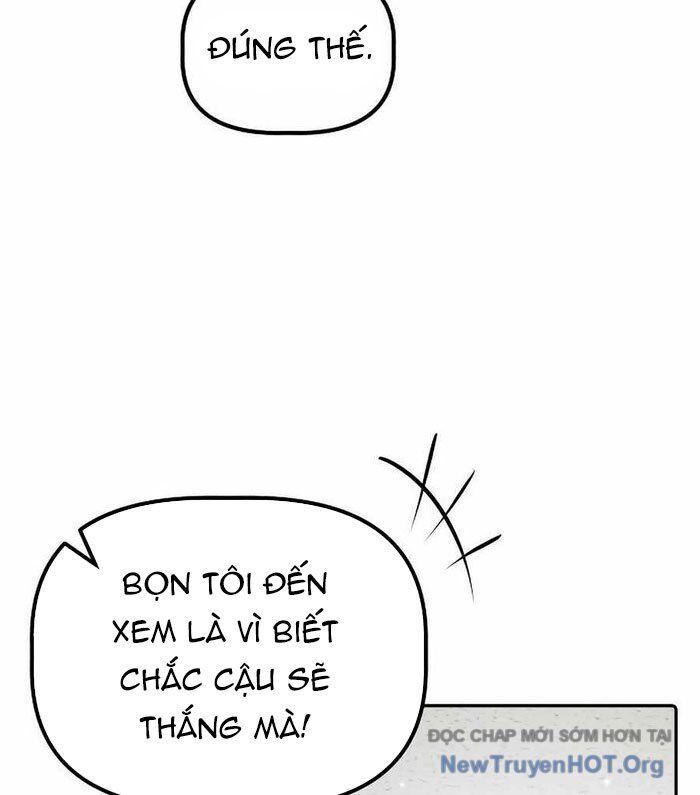 Đi Lên Từ Đáy Xã Hội Chapter 36 - 109
