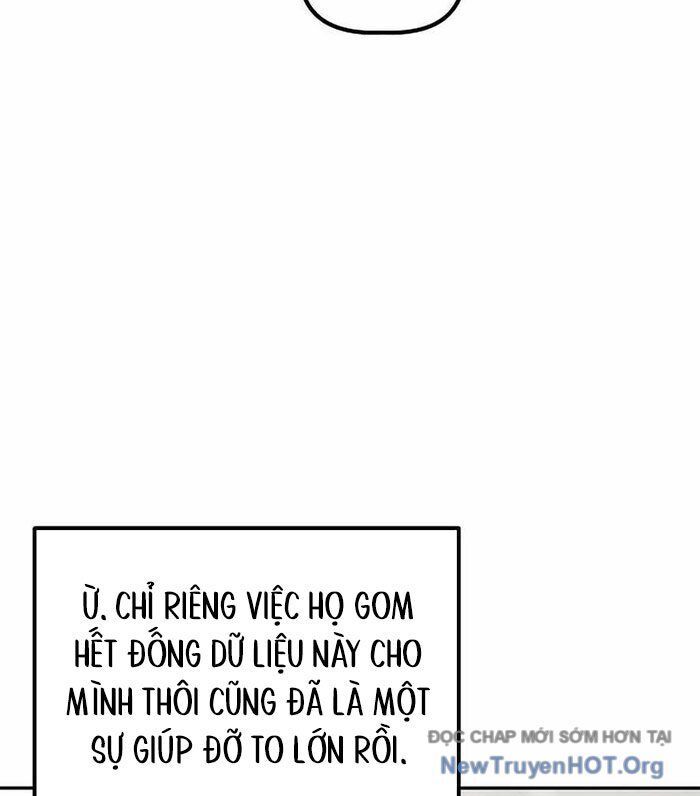 Đi Lên Từ Đáy Xã Hội Chapter 36 - 111
