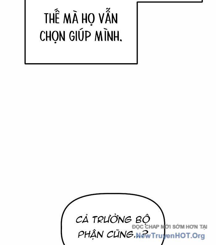 Đi Lên Từ Đáy Xã Hội Chapter 36 - 113