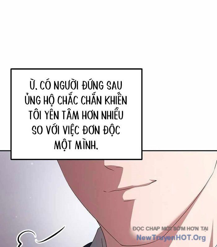 Đi Lên Từ Đáy Xã Hội Chapter 36 - 115