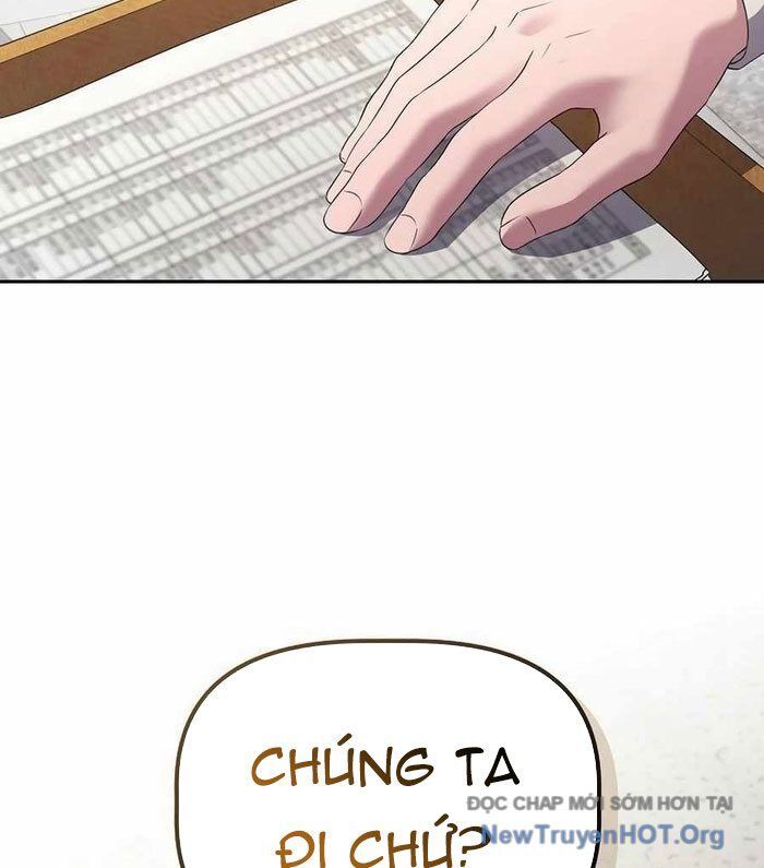 Đi Lên Từ Đáy Xã Hội Chapter 36 - 118