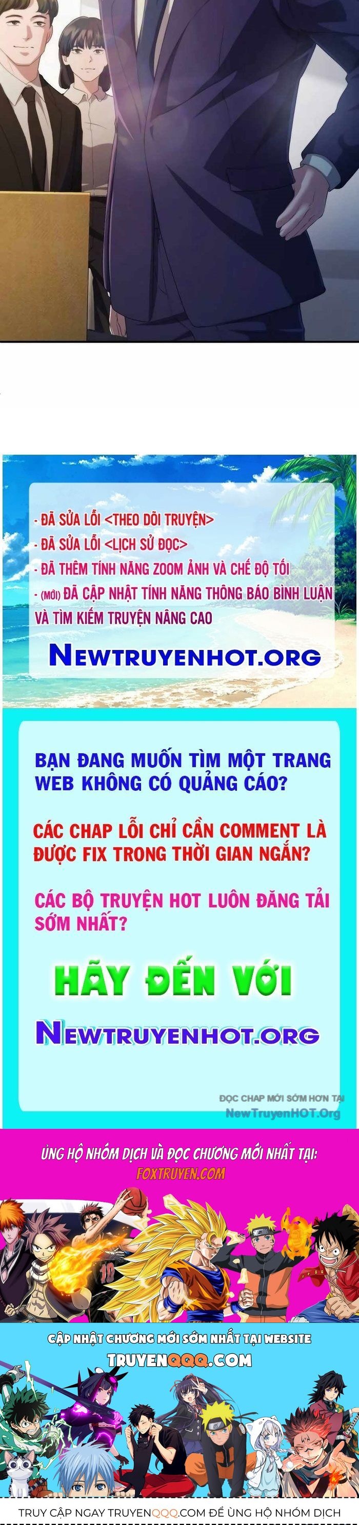 Đi Lên Từ Đáy Xã Hội Chapter 36 - 120