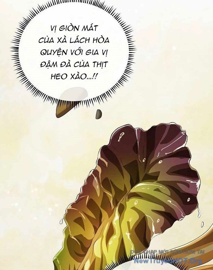 Đi Lên Từ Đáy Xã Hội Chapter 36 - 14