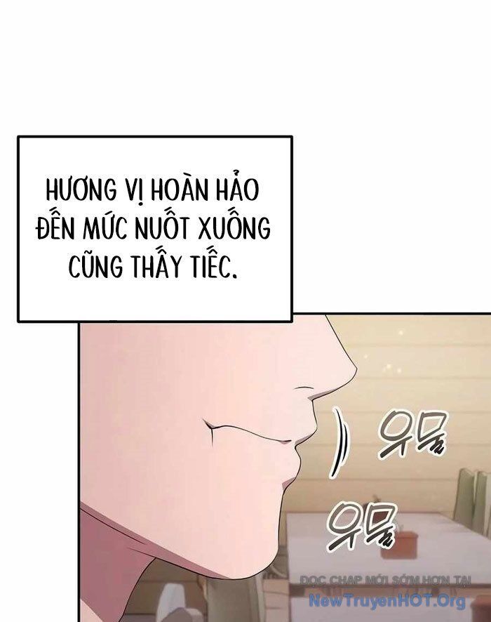 Đi Lên Từ Đáy Xã Hội Chapter 36 - 17