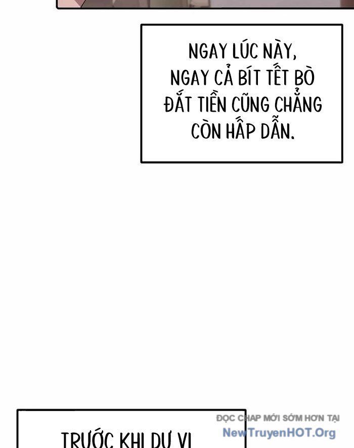 Đi Lên Từ Đáy Xã Hội Chapter 36 - 18