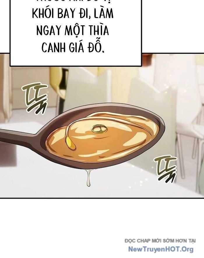Đi Lên Từ Đáy Xã Hội Chapter 36 - 19