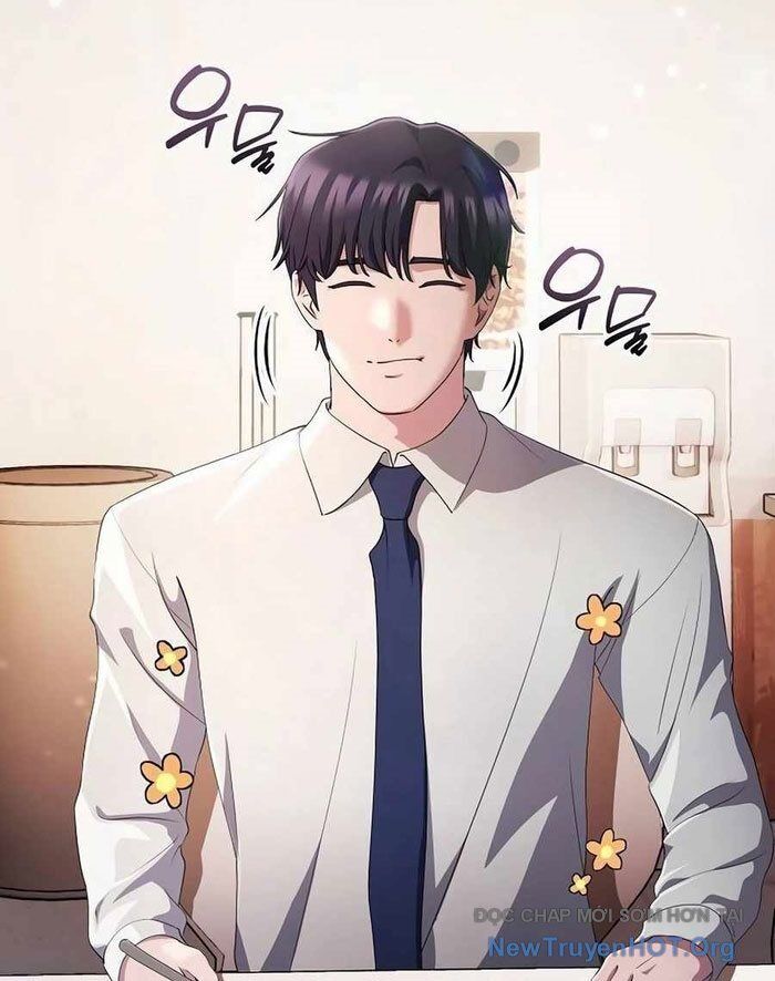 Đi Lên Từ Đáy Xã Hội Chapter 36 - 25