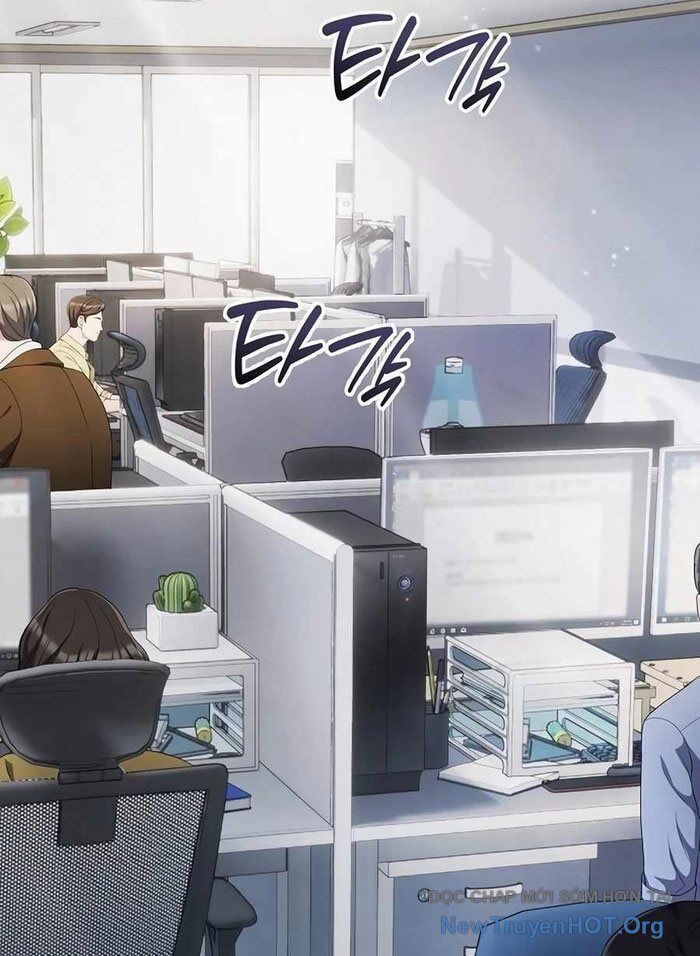 Đi Lên Từ Đáy Xã Hội Chapter 36 - 31