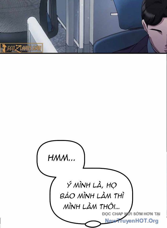 Đi Lên Từ Đáy Xã Hội Chapter 36 - 32