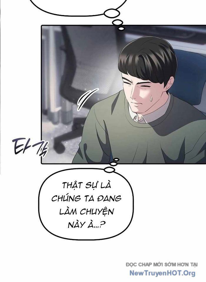 Đi Lên Từ Đáy Xã Hội Chapter 36 - 34