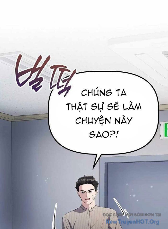 Đi Lên Từ Đáy Xã Hội Chapter 36 - 35
