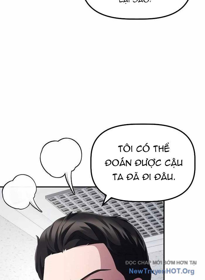 Đi Lên Từ Đáy Xã Hội Chapter 36 - 39