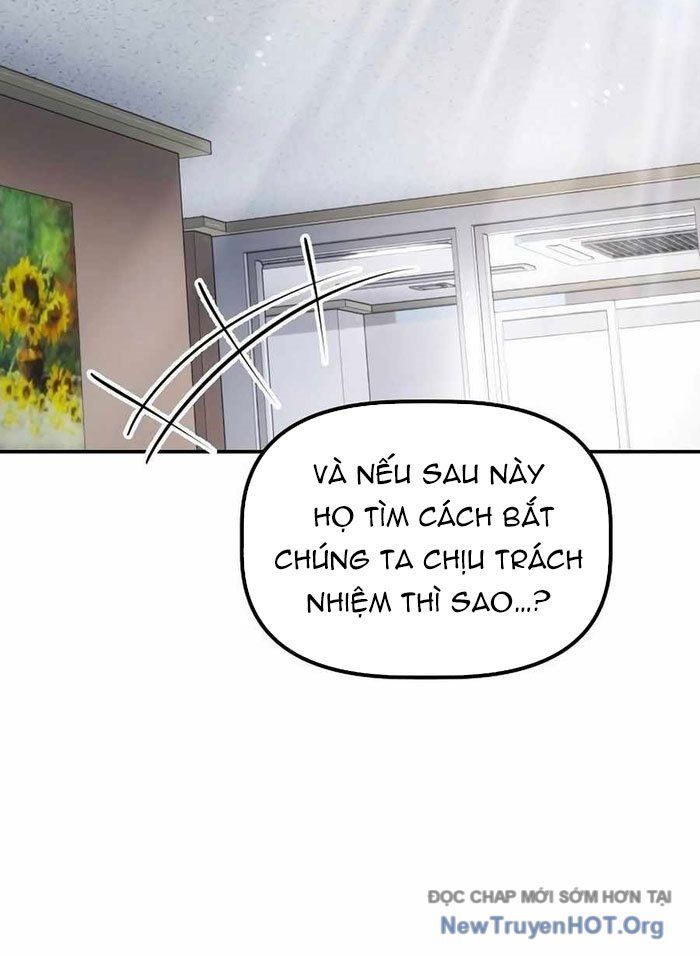 Đi Lên Từ Đáy Xã Hội Chapter 36 - 42