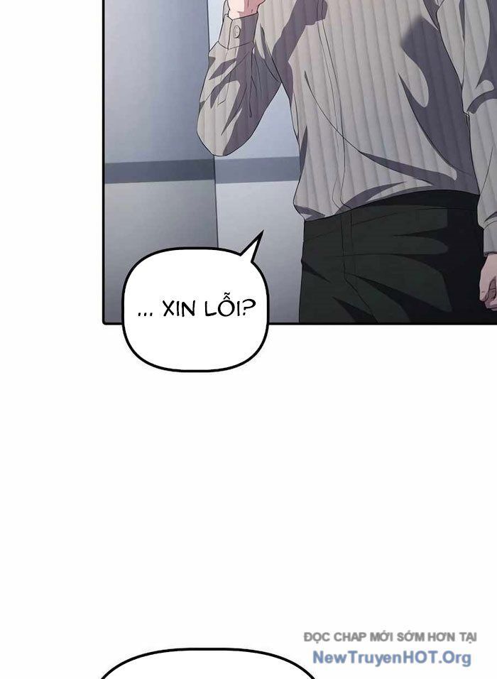 Đi Lên Từ Đáy Xã Hội Chapter 36 - 44