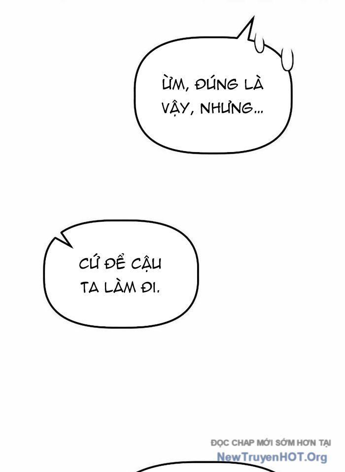 Đi Lên Từ Đáy Xã Hội Chapter 36 - 46