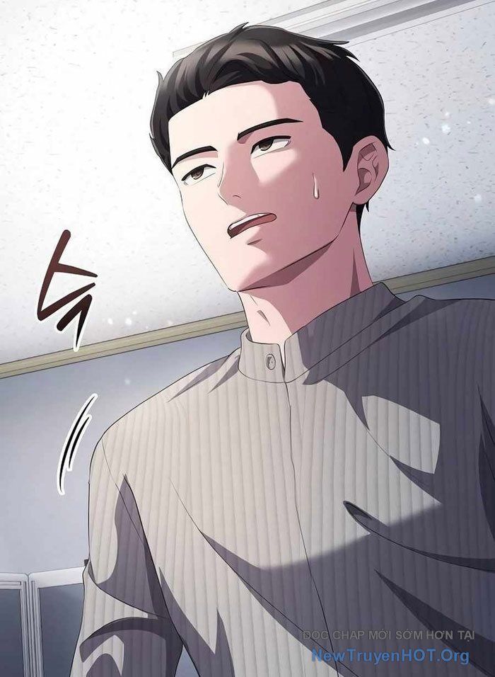 Đi Lên Từ Đáy Xã Hội Chapter 36 - 48