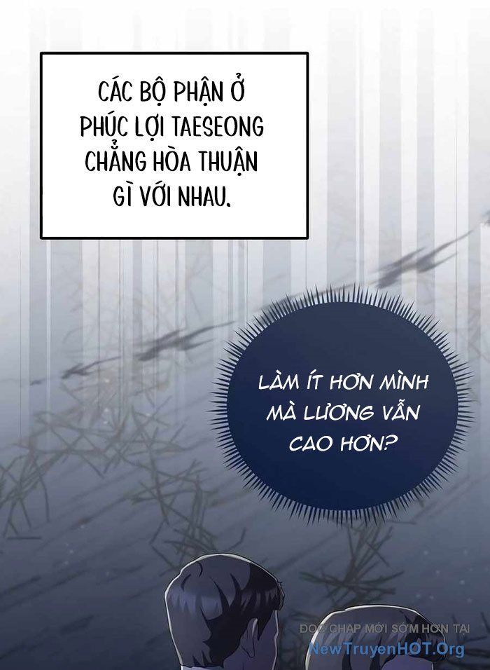 Đi Lên Từ Đáy Xã Hội Chapter 36 - 50