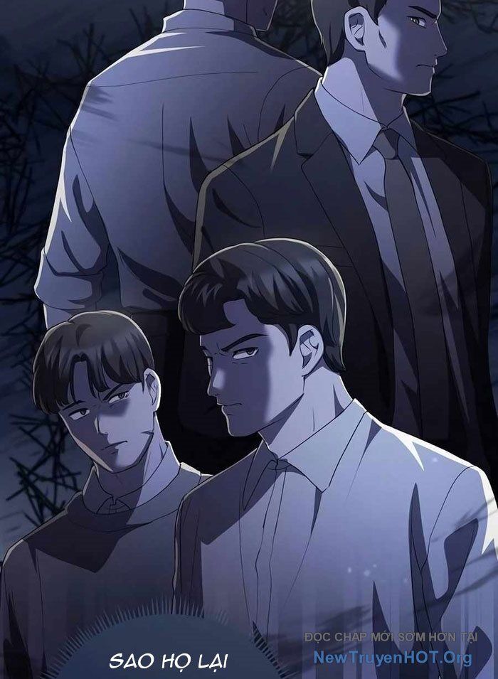Đi Lên Từ Đáy Xã Hội Chapter 36 - 51