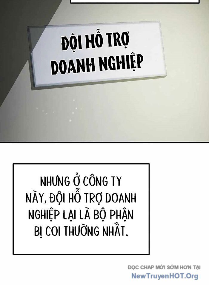 Đi Lên Từ Đáy Xã Hội Chapter 36 - 53