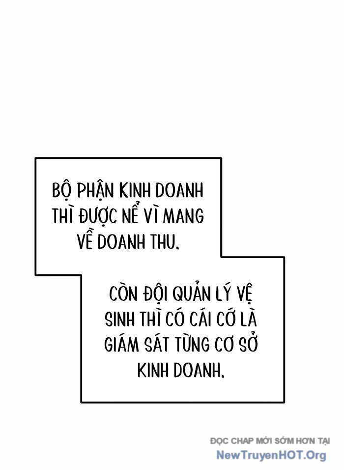 Đi Lên Từ Đáy Xã Hội Chapter 36 - 54