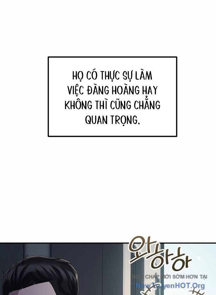 Đi Lên Từ Đáy Xã Hội Chapter 36 - 55