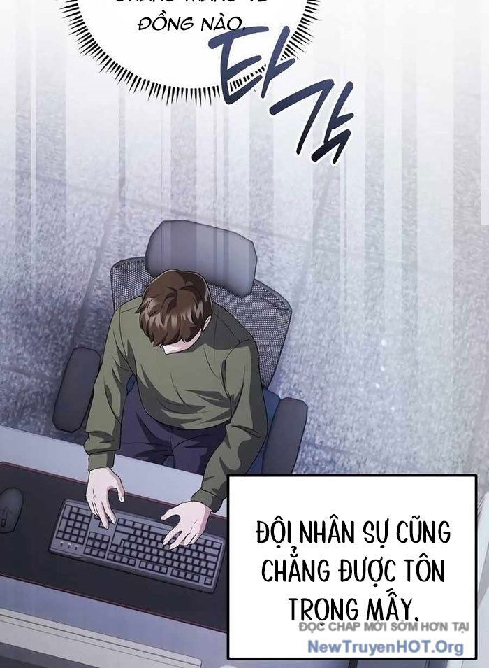 Đi Lên Từ Đáy Xã Hội Chapter 36 - 57