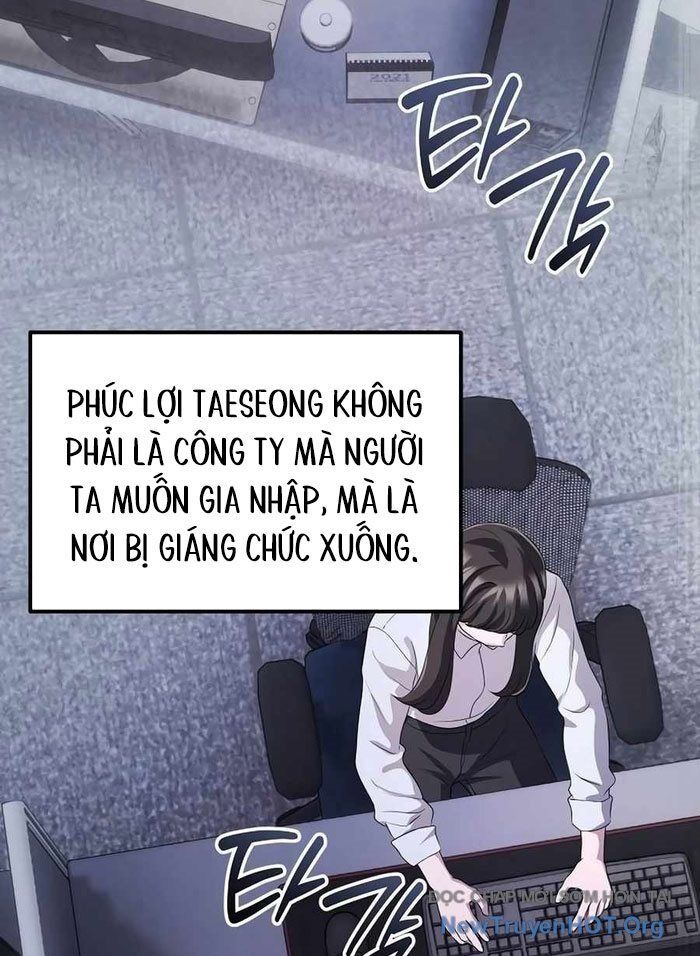 Đi Lên Từ Đáy Xã Hội Chapter 36 - 58