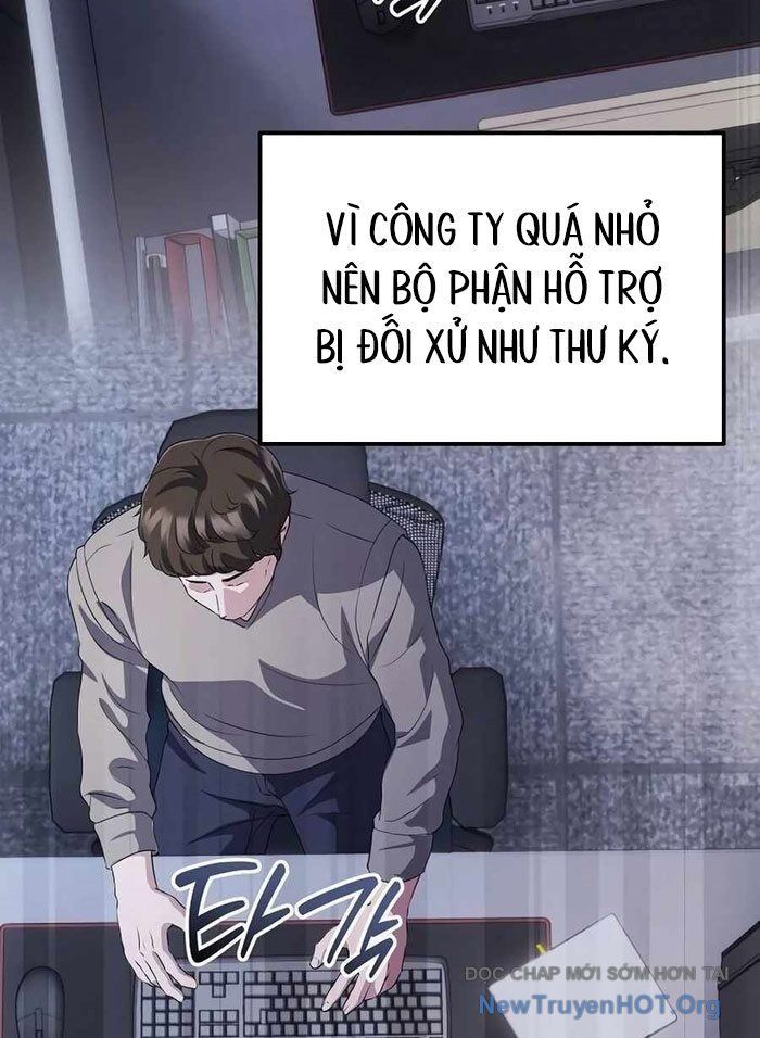 Đi Lên Từ Đáy Xã Hội Chapter 36 - 59