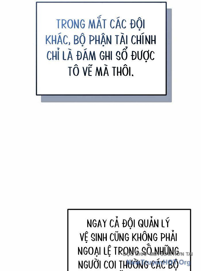 Đi Lên Từ Đáy Xã Hội Chapter 36 - 61